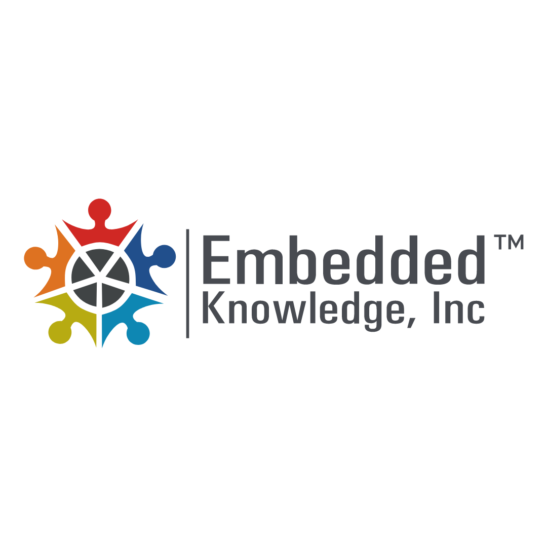 home-embedded-knowledge-inc